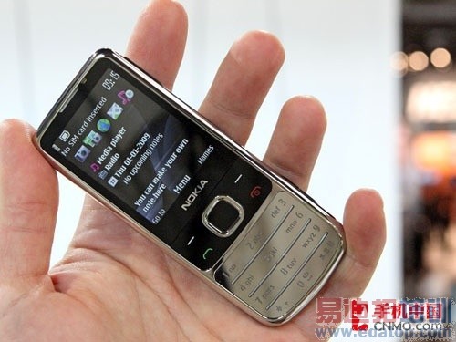 500W����3G��� ŵ����6700c�۸��ȶ�