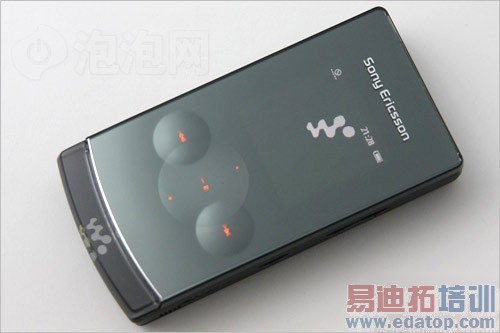 �Ͻ������� ���ᰮ����W980i�ٴε���