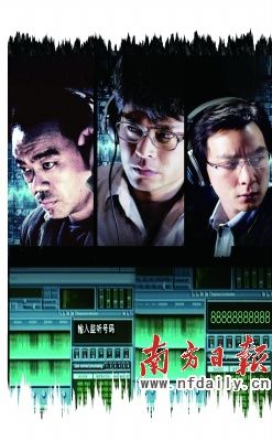 ���Ͻ��Ƭ�ȳ��ֻ������� �����������ƭ��