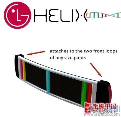 ʱ��ʵ��һ�������� LG�����������ֻ�