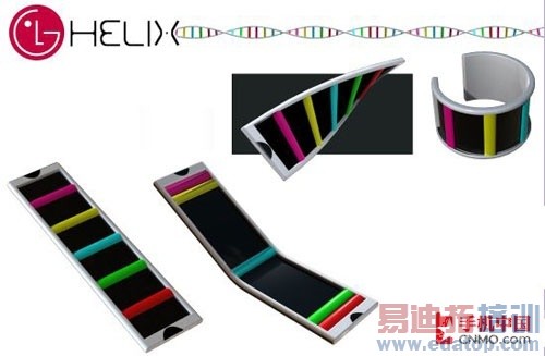 ʱ��ʵ��һ�������� LG�����������ֻ�