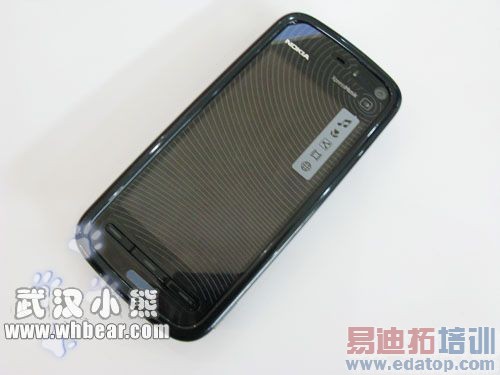 ŵ����������һ�Ĵ����ֻ�5800����1880Ԫ