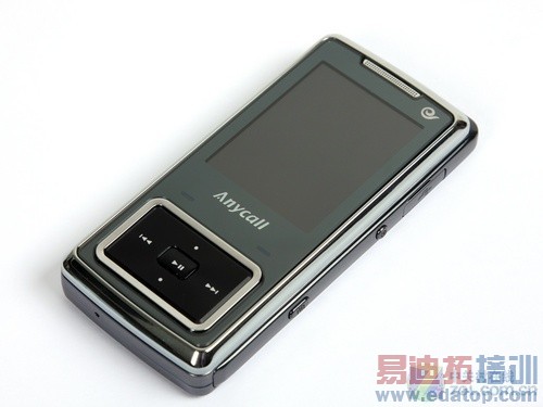 ����3G�����ֻ� ����M609���ս��۰�Ԫ