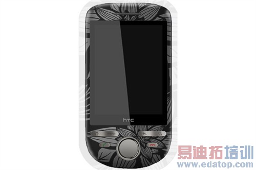 ����������ǿ�ѡ HTC Tattoo������