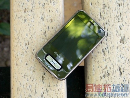 �й��ƶ�3G�����ֻ� ����F69���ٽ�140