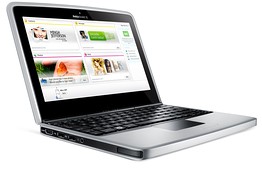 ŵ����Booklet 3G����������300��Ԫ