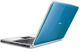 ŵ����Booklet 3G����������300��Ԫ