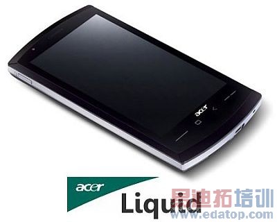 �곞����Android�����ֻ����¿�������