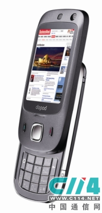 S610_KV�ﻬ�ǵ��ֻ�-����������