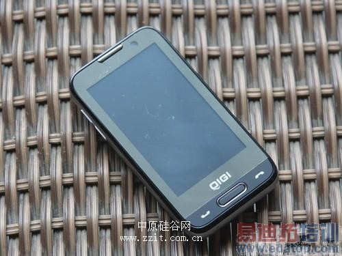 ��ǿ3G���ܻ� ����V808�ֽ���2180Ԫ