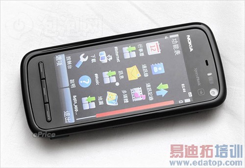 S60�������� ŵ����5800XM����1790Ԫ