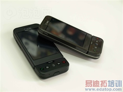 �ں�۸��ʵ�ڣ��ȸ�G1������2000Ԫ