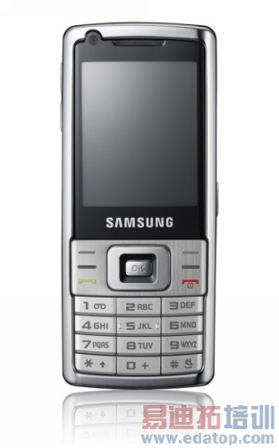 �������������� �����ò��������ֻ�