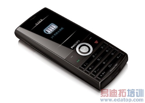 �������������� �����ò��������ֻ�