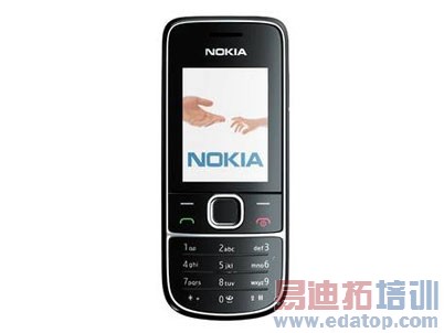 �������������� �����ò��������ֻ�