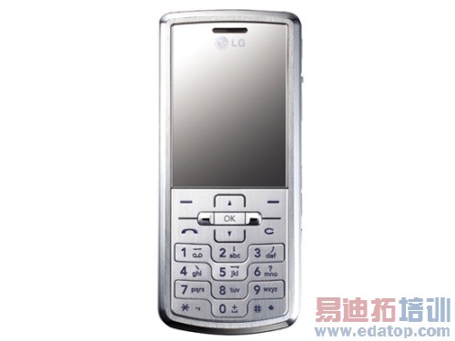 �������������� �����ò��������ֻ�