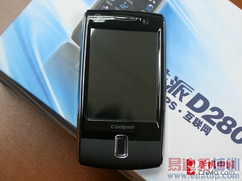 ��3G�����¶� ����D280����1500Ԫ