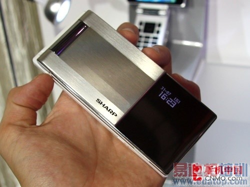 ��ϵΨ�����ǻ� ����SH9130C�ٽ�100Ԫ