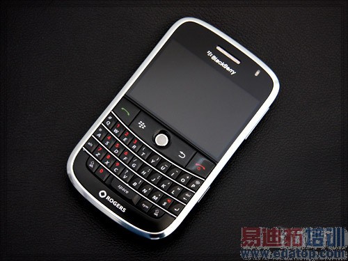 ȫ���������콢 �ִ����ݮ9000����