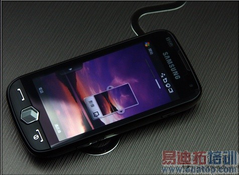 i900�������� ����i8000����������300