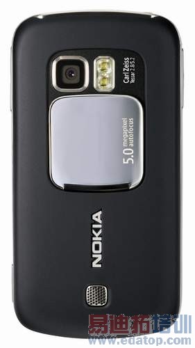 TDʢ��ŵ���ǳٵ� �ֻ���ͷΨ���ᰮ����ȱϯ