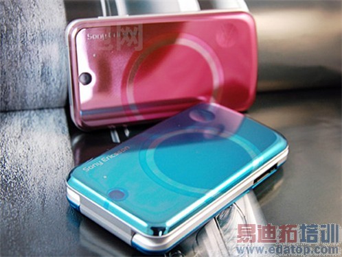 �л���������ֵ ����3G T707��1530Ԫ