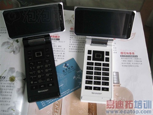 ����9130C����2880Ԫ