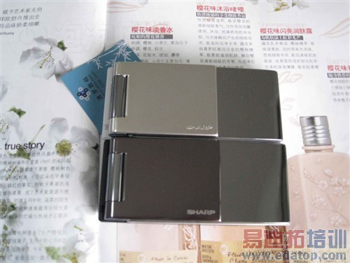 ����9130C����2880Ԫ