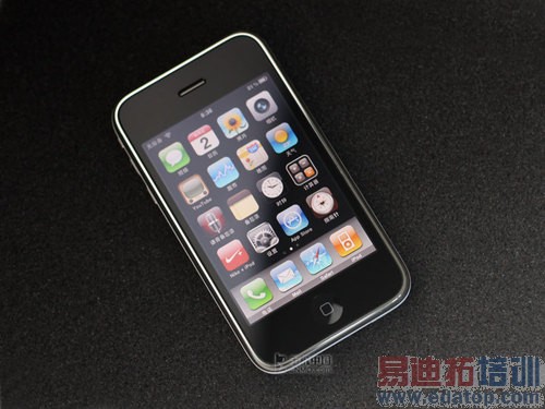 ��ͨ�����ǲ�˹ ˮ��iPhone���г��ȵ�