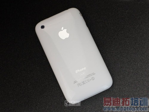 ��ͨ�����ǲ�˹ ˮ��iPhone���г��ȵ�