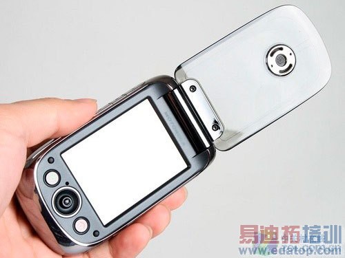 ������ϵ3G����� Ħ������A1890��С��