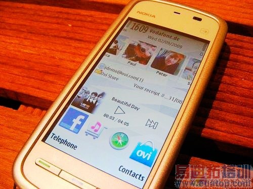 5800XM�Ӱ��� ŵ����5230�İ��������