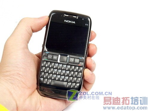 ȫ���������ֻ� �л�ŵ����E71������ǧ