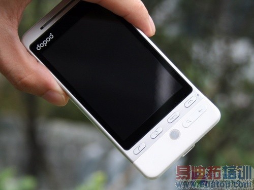 ��Ӣ���汾ɫ ���մ�A6288����װ����