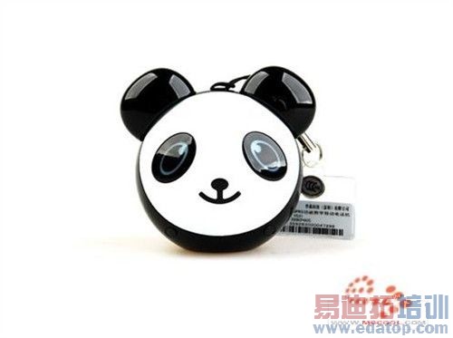 ɽկ����Ⱦָ���� ��è�����ֻ�����