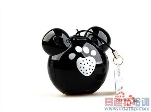 ɽկ����Ⱦָ���� ��è�����ֻ�����