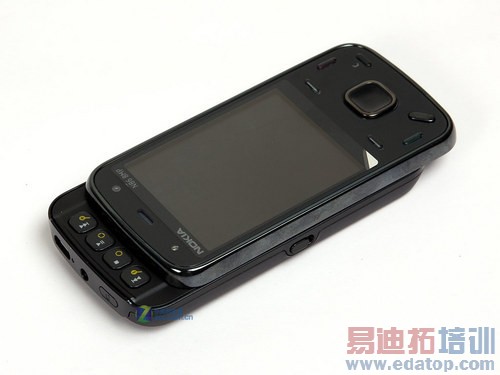 S60�������ܻ� ��ɫŵ����N86С��50Ԫ