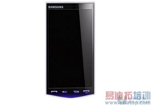 1200W/1GHz/4.2�� ���ǳ������޻��ع�