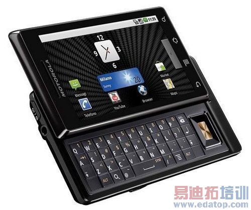 3G�����ֻ����̵�:iPhone OPhone������