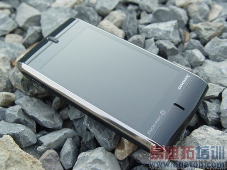 3G�����ֻ����̵�:iPhone OPhone������