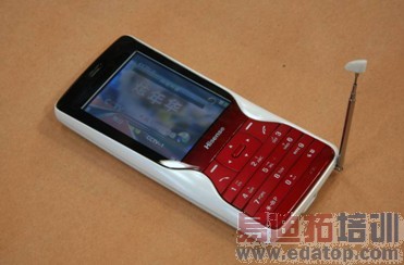 ǧԪ3G�ֻ������¾� ����N51��������