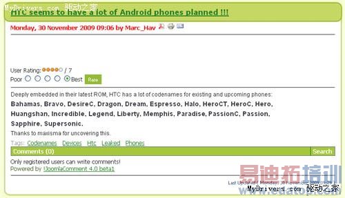 ������Android�»������ع�