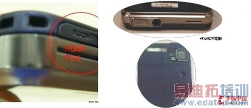 800������+HDMI Ħ��������Gphone�ع�