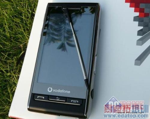 ���������ִ�� 3G��W709����1880Ԫ