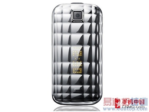 Ů��ר�� ����Divaϵ��S7070/S5150����