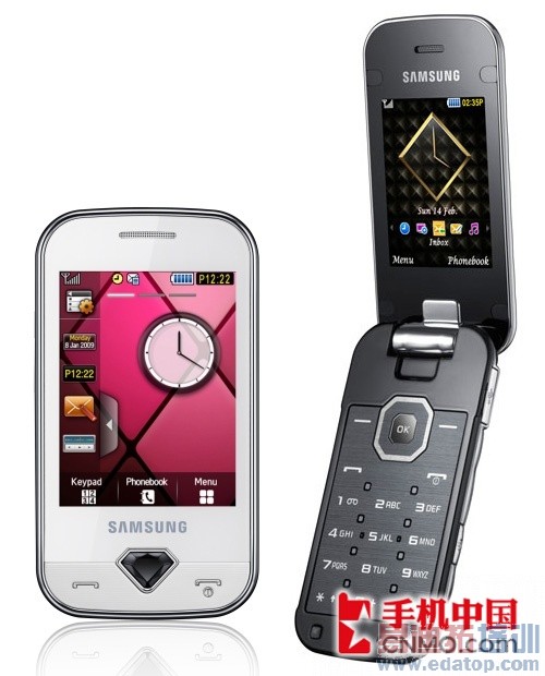 Ů��ר�� ����Divaϵ��S7070/S5150����