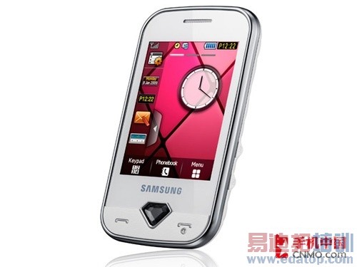 Ů��ר�� ����Divaϵ��S7070/S5150����