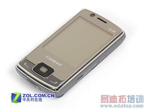 TD/GSM˫ģ�ֻ� ����6268H����2800Ԫ