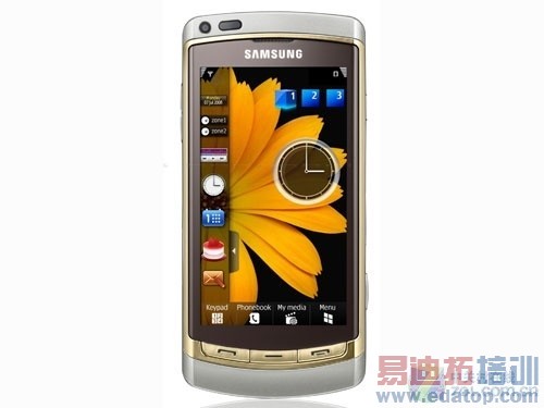 3.7����/800W/S60 ����i8910�ƽ�淢��