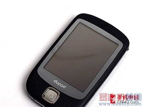 ����C������ WM���ܻ����մ�S505����